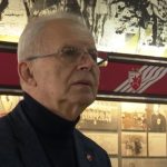 U derbiju se bodovi ne upisuju unapred: Mijailović je ovim rečima najavio derbi