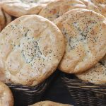 Proteinske pogačice sa sirom: Brza grickalica za sve koji izbegavaju ugljene hidrate (RECEPT)
