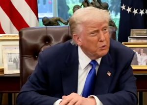 Šok odluka Trampa posle više atentata: “Ne znam da li bih to mogao da podnesem”