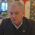 Ljubiša Tumbaković prebačen u bolnicu! Odmah mu ukazana pomoć