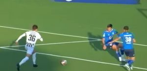 Čizma mami Ugrešića: Italijani hoće Partizanovog vunderkinda