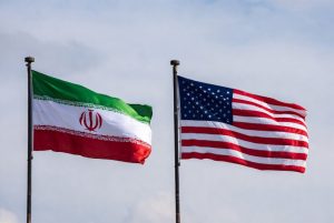 Bela kuća oštro demantuje: SAD ne pristaju na odmrzavanje iranske imovine