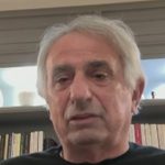 Besan kao ris napravio haos posle utakmice: Ne zanima me i ako me suspenduju, završio sam sa fudbalom!