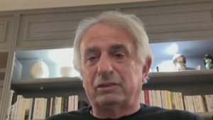 Besan kao ris napravio haos posle utakmice: Ne zanima me i ako me suspenduju, završio sam sa fudbalom!