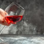 Čaša vina i dugovečnost: Šta zaista kaže najnovije istraživanje?