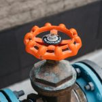 Energetski projekat Srbije i Azerbejdžana: Šta donosi gasna elektrana kod Niša i ko će obezbediti gas?