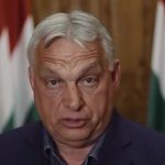 Borba u Mađarskoj se nastavlja: Antikorupcijska agencija najavljuje istragu protiv Orbanovih saradnika