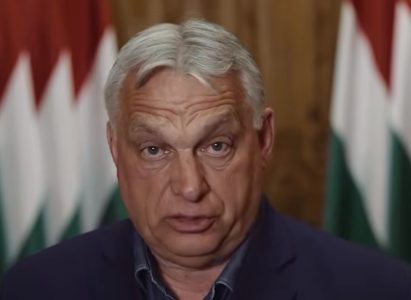 Borba u Mađarskoj se nastavlja: Antikorupcijska agencija najavljuje istragu protiv Orbanovih saradnika