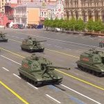 Putin dobio alarm iz Moskve: Troškovi rata postali neodrživi, Rusiji preti finansijski slom