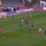 Partizan odlično prošao na žrebu: Vojvodina ima lak zadatak - ako prvo eliminiše Ajaks