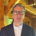 Vučić objavio odlične vesti: Upravo podeljeno 6.645 kredita za stanove mladima
