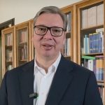 Auto-put do Kraljeva biće gotov do Vidovdana: Vučić objavio sjajnu vest, stižu i novi projekti