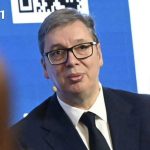 Vučić će se večeras obratiti građanima: Predsednik će govoriti o važnim temama