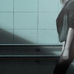 Fudbaleri pod šiframa: Otkriveni tajni kodovi elitne prostitucije u Milanu