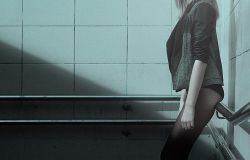 Fudbaleri pod šiframa: Otkriveni tajni kodovi elitne prostitucije u Milanu