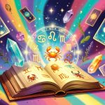 Dnevni horoskop za 14. jul: Ovan u naletu kreativne energije, Rak da se osloni na intuiciju