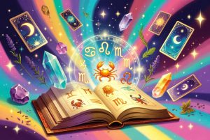 Dnevni horoskop za 24. april: Bikovi imaju obaveze koje ne čekaju, Lavovi prebrzo troše energiju