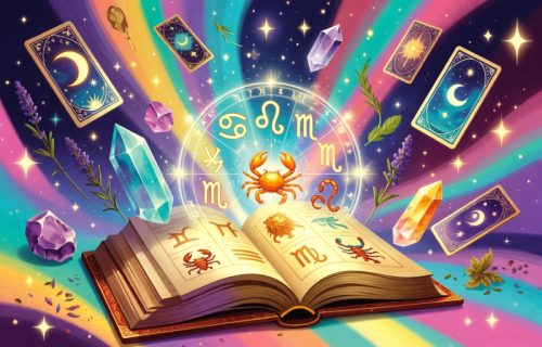 Dnevni horoskop za 19. maj: Lava čeka novo poznanastvo, Strelčevima treba otvoren razgovor