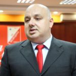 Jednoglasna odluka: Zbiljić ostaje predsednik Vojvodine