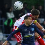 Zvezda hoće titulu u večitom derbiju! Bod u Pančevu, odluka o šampionu pada protiv Partizana