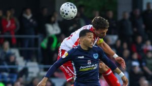 Zvezda hoće titulu u večitom derbiju! Bod u Pančevu, odluka o šampionu pada protiv Partizana