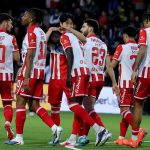 Bum: Zvezda ga prodala i uzela kintu - Prvi veliki odlazak sa Marakane ovog leta