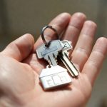Zašto ne nalazimo ključeve kada su nam "pred nosom"? Nije problem sa očima, naučnici imaju objašnjenje