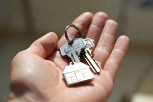 Zašto ne nalazimo ključeve kada su nam “pred nosom”? Nije problem sa očima, naučnici imaju objašnjenje