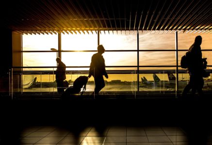 Avioni ponovo lete na Siciliji: Aerodrom u Kataniji otvoren nakon obustave saobraćaja