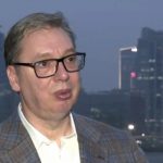 Vučić: "Dobili smo ponudu i od Kine za izgradnju nuklearnog reaktora, dovešćemo fabriku transformatora"
