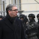 Kandidati za prijem u specijalne jedinice Vojske Srbije položili zakletvu