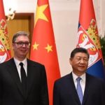 "Vaša poseta je prekretnica": Si poslao jako važnu i značajnu poruku Vučiću i Srbiji