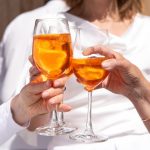 Koja alkoholna pića najviše goje? Neka imaju mnogo više kalorija nego što očekujete