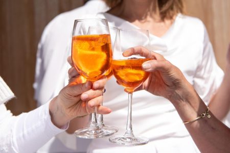 Koja alkoholna pića najviše goje? Neka imaju mnogo više kalorija nego što očekujete