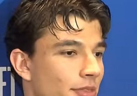 Oglasio se Andrej Stojaković i otkrio za koju reprezentaciju će nastupati