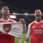 Kreće najskuplja rekonstrukcija tima: Arsenal planira istorijski prelazni rok