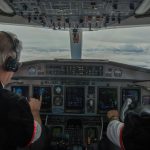Tajne šifre u avionu: Piloti ovim kodovima komuniciraju o najopasnijim situacijama