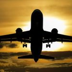 Šok na letu ka Hjustonu: Putnik tužio avio-kompaniju nakon incidenta u avionu i hapšenja po sletanju