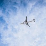 "Ovakvi incidenti su retki, ali gotovo uvek kobni": Stručnjaci objasnili kako je Srbin preživeo pucanje prozora u avionu