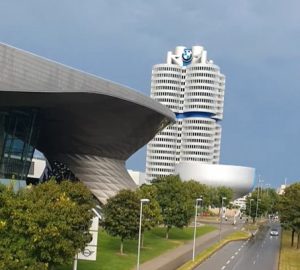 Sada i zvanično: Ko je Milan Nedeljković, novi šef BMW-a