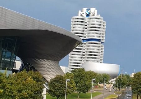 Sada i zvanično: Ko je Milan Nedeljković, novi šef BMW-a