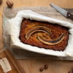 Recept koji uvek uspe: Banana hleb - Idealan za uz kaficu, ili popodnevni čaj, a vole ga baš svi