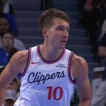 Nije krio tugu: Bogdan Bogdanović oglasio se povodom smrti sportskog novinara (FOTO)