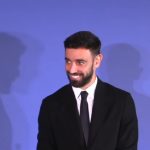 Od Vidića do Fernandeša – Junajted konačno ima novog laureata