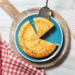 Brza pita sa tikvicama koja se sprema u jednom koraku: Jednostavan recept koji osvaja na prvi zalogaj