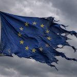 EU uvodi sankcije izraelskim kolonistima: "Ektremizam i nasilje donose posledice"