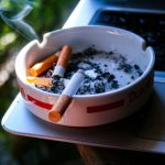 Ovaj kratki video će naterati pušače da ostave cigarete (VIDEO)