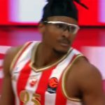 Miško Ražnatović se hitno oglasio: U pitanju je Čime Moneke