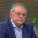 Zvezda donela odluku: Poznato šta u klubu misle o inicijativi za smenu Nebojše Čovića