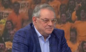 Čović otvoreno o incidentu u Čajetini: “Jako je ružno, ali nije prvi put”